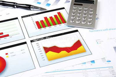 charts, documents, blueprint charts, documents, blueprint