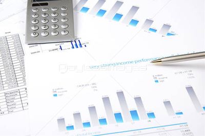 charts, documents, blueprint charts, documents, blueprint