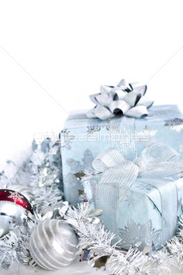 Christmas gift boxes Christmas gift boxes