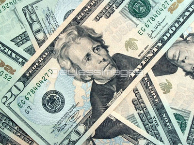 many twenties many twenties