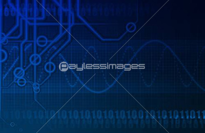 Medical Science Engineering Abstract Medical Science Engineering Abstract