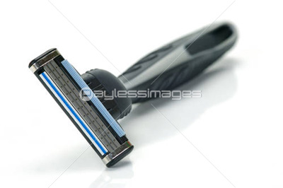 Shaving Time Shaving Time
