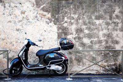Antibes #59 Antibes #59